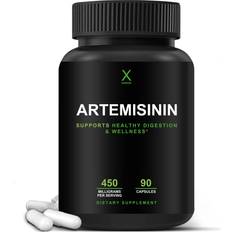 Artemisinin, 450 mg, 90