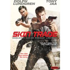 Movies Skin Trade