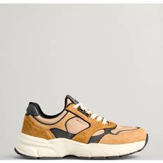 Gant Dam Neuwill sneakers