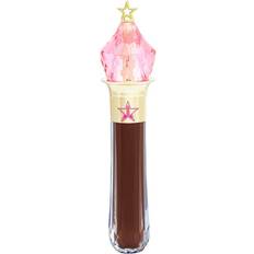 Jeffree Star Kosmetiikka Jeffree Star Cosmetics Magic Concealer C29 3,4ml