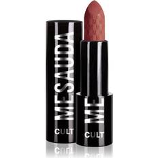 Cult Matte matt lipstick shade 205 Supreme 3,5 g