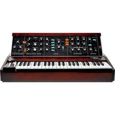 Model D 2022 Re-Issue