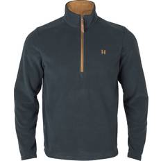 Härkila Herre Sweatere Härkila Härkila Sandhem pullover Dark navy