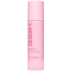 Design.ME Puff ME Dry Texture Spray 69 ml