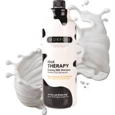 Milk Therapy Schampoo 1000 ml