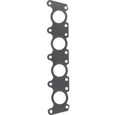 Seat Vehicle Parts Elring Exhaust Manifold Gasket 148.190