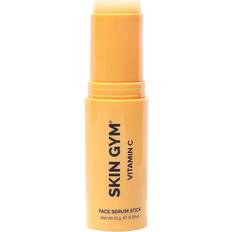 Skin Gym Vitamin C Face Serum Workout Stick