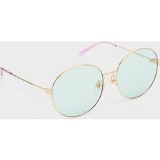 Gucci Vuxen Solglasögon Gucci GG1281SK 003