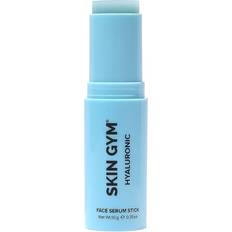 Hyaluronic Acid Face Serum Workout Stick