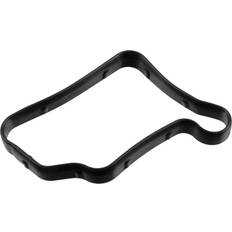 FEBI BILSTEIN Cylinder Head Gasket Cover Seal 36912