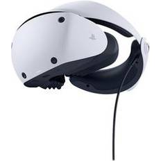 Sony PS5 PlayStation VR2