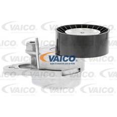 VAICO V30-2530 Tensioner Belt Tensioner, Belt