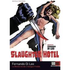 Movies Slaughter Hotel