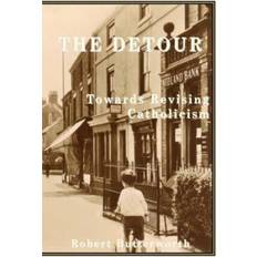 Detour (Paperback)