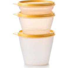 Tupperware Tupperware Essentials bowle