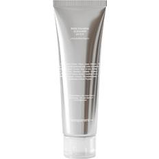 Niche Beauty Lab Transparent Rose Calming Cleanser Ph 5.5 150ml