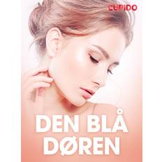 Norsk, bokmål E-bøger Den blå døren erotiske noveller (E-bog)