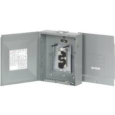 Distribution Boxes Eaton BR612L125RP