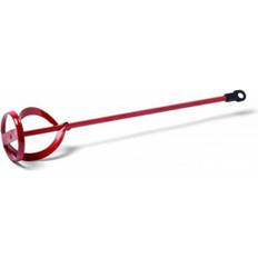 Schuller Eh'klar Køkkentilbehør Schuller Eh'klar Piskeris m/sekskant skaft pm6/40cm