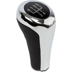 Origen Shift Lever Knob BMW X3/X5 E82/85/87/90