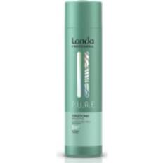 Hårprodukter Londa Professional P.U.R.E. Balsam 250 ml 250ml