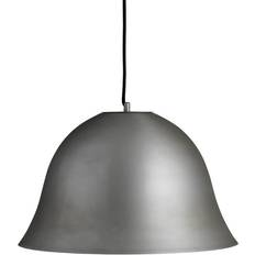 Cloche Two