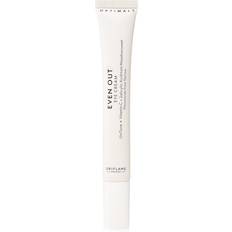 Oriflame Optimals Even Out Fuktgivande Ögonkräm 15 ml 15ml