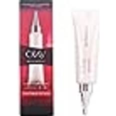 Olay Regenerist Eye Serum Reaffirming