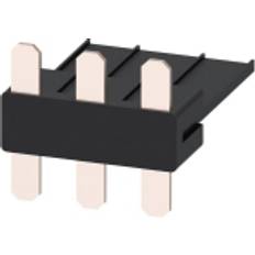 Elartikler Siemens Ledningsstykke For 3RV1041 3RT104