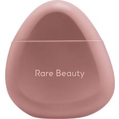 Rare Beauty Find Comfort Hydrating Hand Cream 53ml