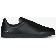 Givenchy Sneakers Givenchy Town Sneakers - Leder