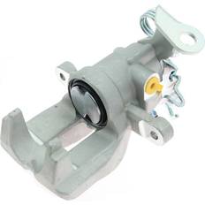 Abe CZH1378 caliper Caliper, Disc caliper BRAVO