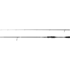 Abu Garcia Veritas Sensi-S Ul Stang 7.4 Fod 2-10gram