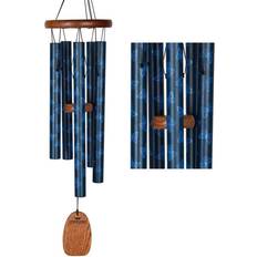 Woodstock Chimes Woodstock Wind Chimes Signature Woodstock