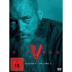 Vikings Season 4.2