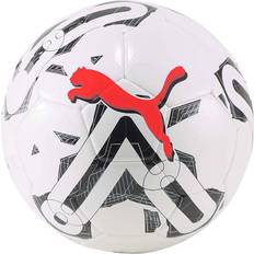 Fußball Puma Orbita MS Training Football White, 5
