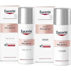 Empfindliche Haut Geschenkboxen & Sets Eucerin Anti-Pigment Set