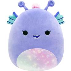 Jouets Squishmallows Roboyo