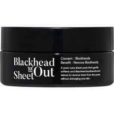 Tiam Blackhead Out Sheet
