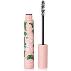 The Body Shop Happy Go Lash Mascara Black