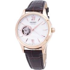 Orient Dame Armbåndsure Orient mechanical ra-ag0022a10b