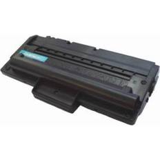 Ink & Toners Xerox Multipack Xerox Phaser