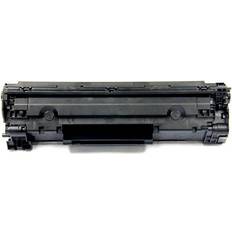 HP Laserjet Pro MFP M201dw -CF283X