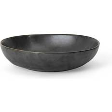 Ferm Living Flow bowl large