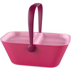 Alessi Petnic Pet Carrier