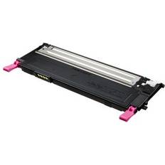 Magenta CLT-M4092S Toner