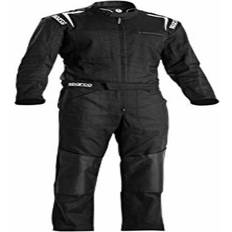 Sparco Motorcycle Suits Sparco Racing-overall MS-5