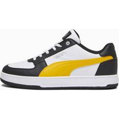 Caven 2.0 sneakers Puma Caven 2.0 Sneakers - White