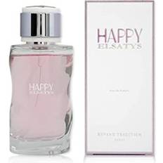 Happy Elsatys Edp