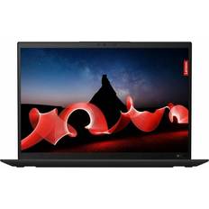 Lenovo Intel Core i7 Laptops Lenovo ThinkPad X1 Carbon Gen 11